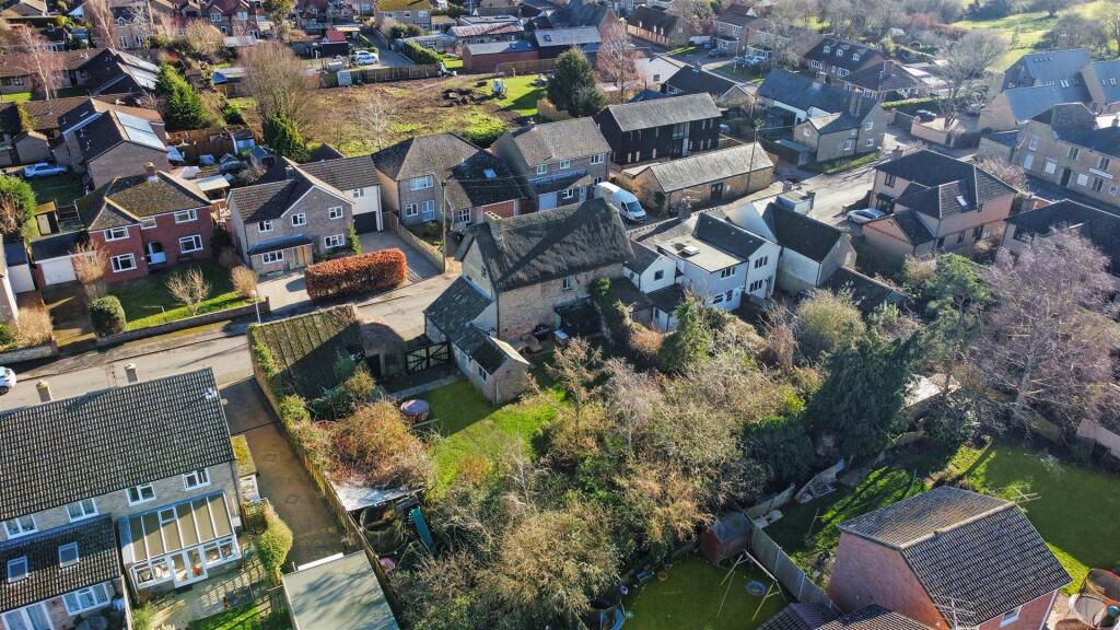 Additional image 20 of Glover Street, Over, Cambridge