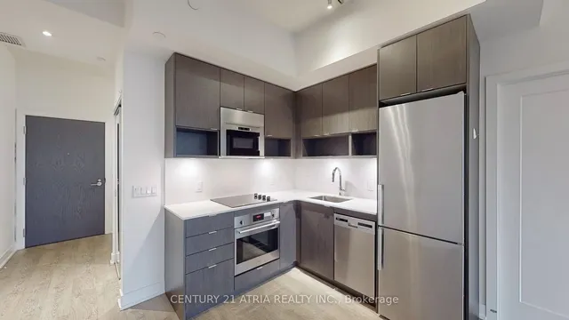 Additional image 15 of 7 Mabelle Ave Unit 3701