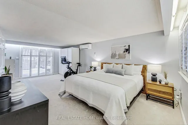 Additional image 21 of 46 Lombardy Cres