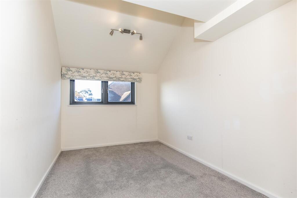 Additional image 8 of St. Nicholas Lane, Lewes BN7 2GH