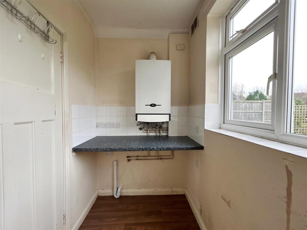 Additional image 7 of Bills Lane, Shirley, Solihul