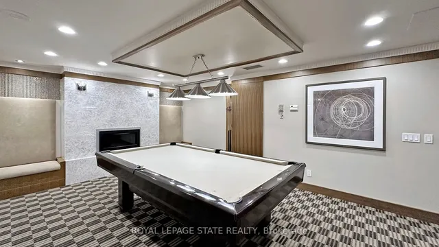 Additional image 38 of 20 Gothic Ave Unit 702