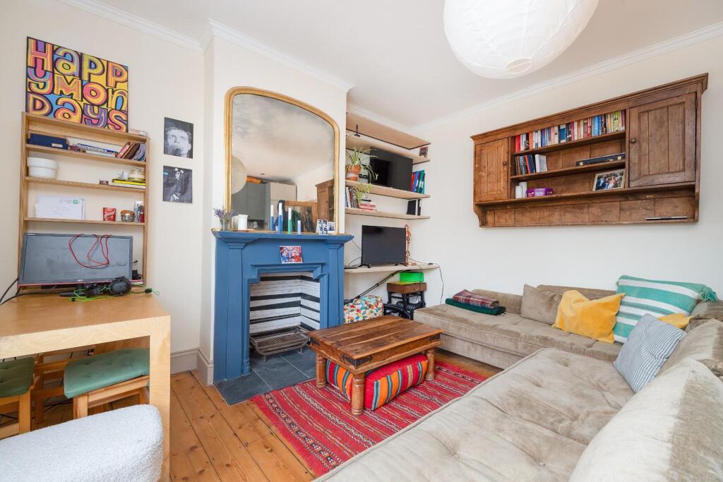 Additional image 6 of Whitehall Road, Whitehall