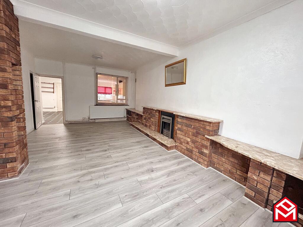 Additional image 7 of Wood Street, Maesteg, Bridgend. CF34 9BB