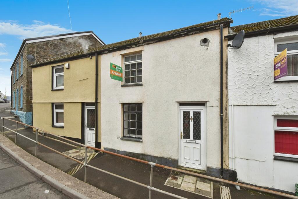 Additional image 17 of Cardiff Road, Troedyrhiw, MERTHYR TYDFIL