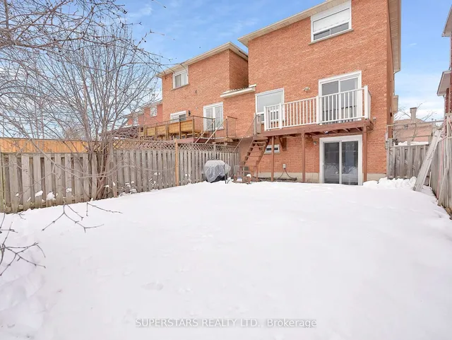 Additional image 22 of 4686 Owl Circ