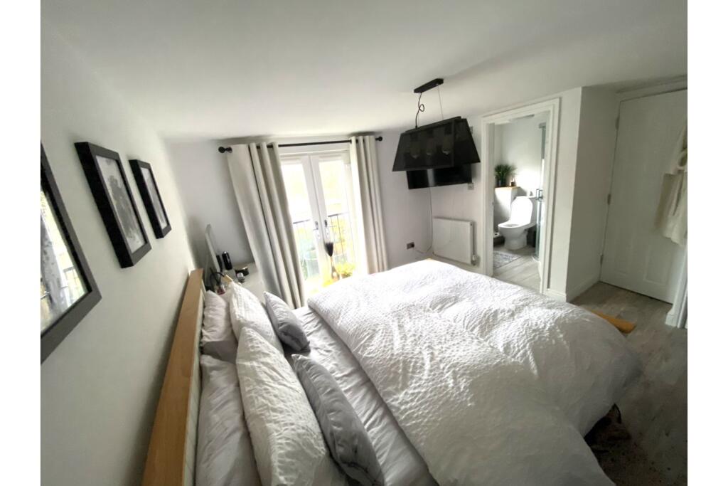 Additional image 10 of Brookbank Avenue, Birmingham, B34