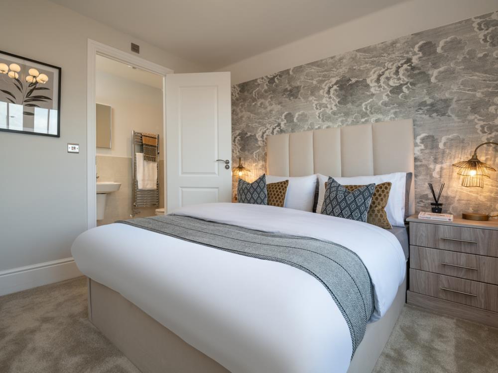 Additional image 7 of Calder Grange, Billington, Ribble Valley