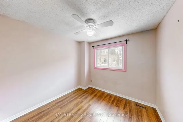 Additional image 25 of 1232 Guelph Line Unit 13