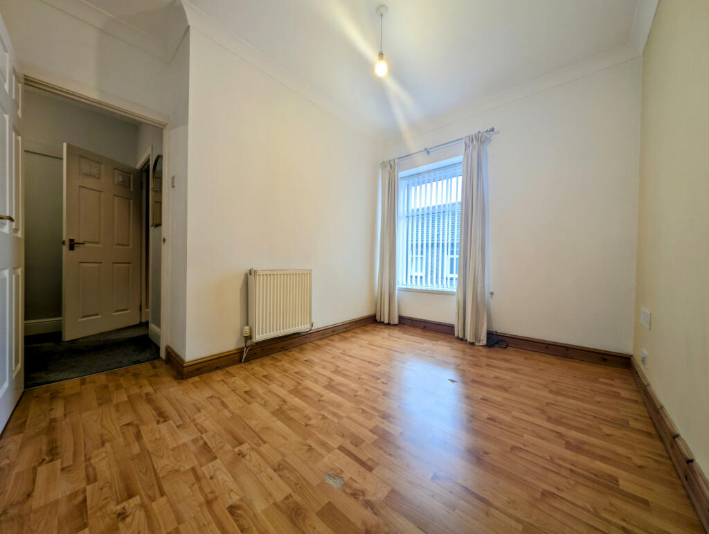 Additional image 14 of Arnold Street, Mountain Ash, CF45 4LF