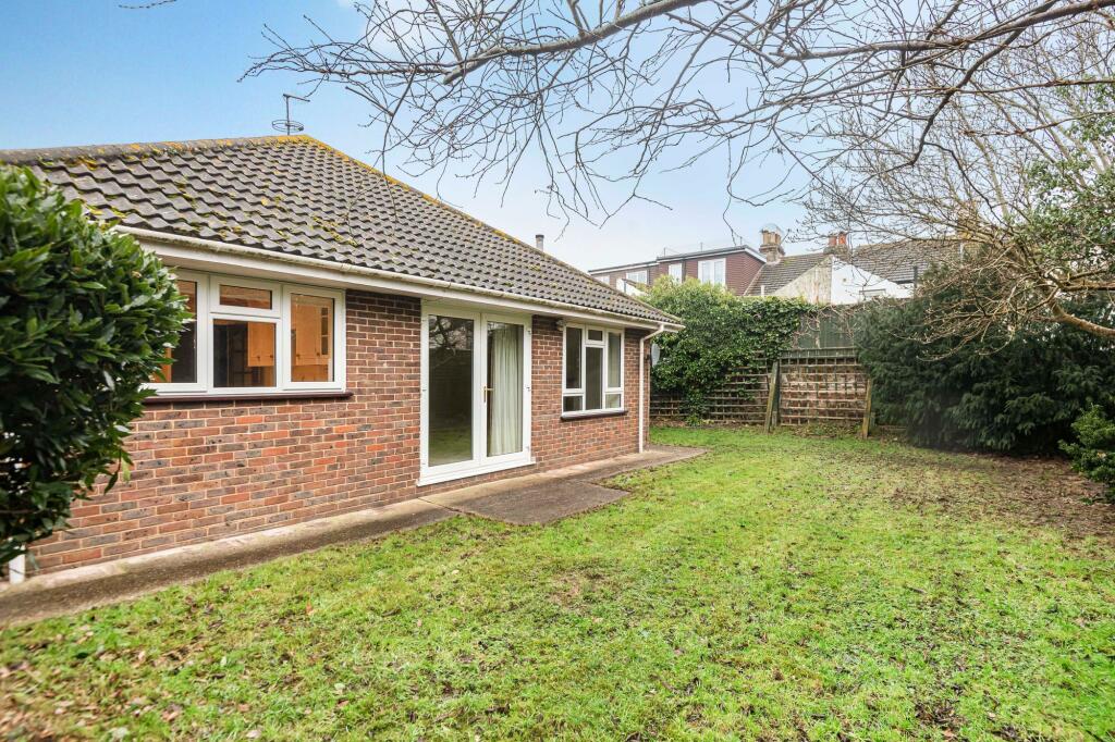 Additional image 13 of Thurlow Road, Worthing, BN11