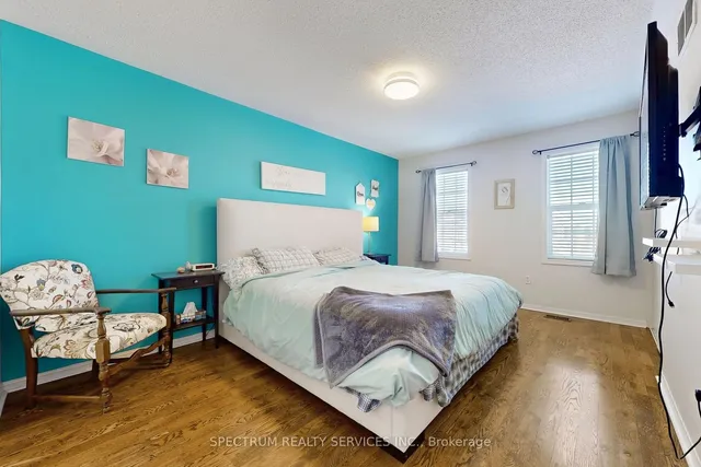 Additional image 21 of 1528 Evans Terr