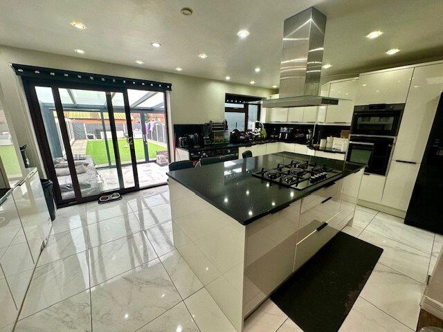 Additional image 7 of Beaufort Avenue, Birmingham, West Midlands, B34