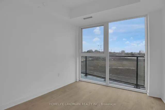 Additional image 9 of 36 Zorra St Unit 522