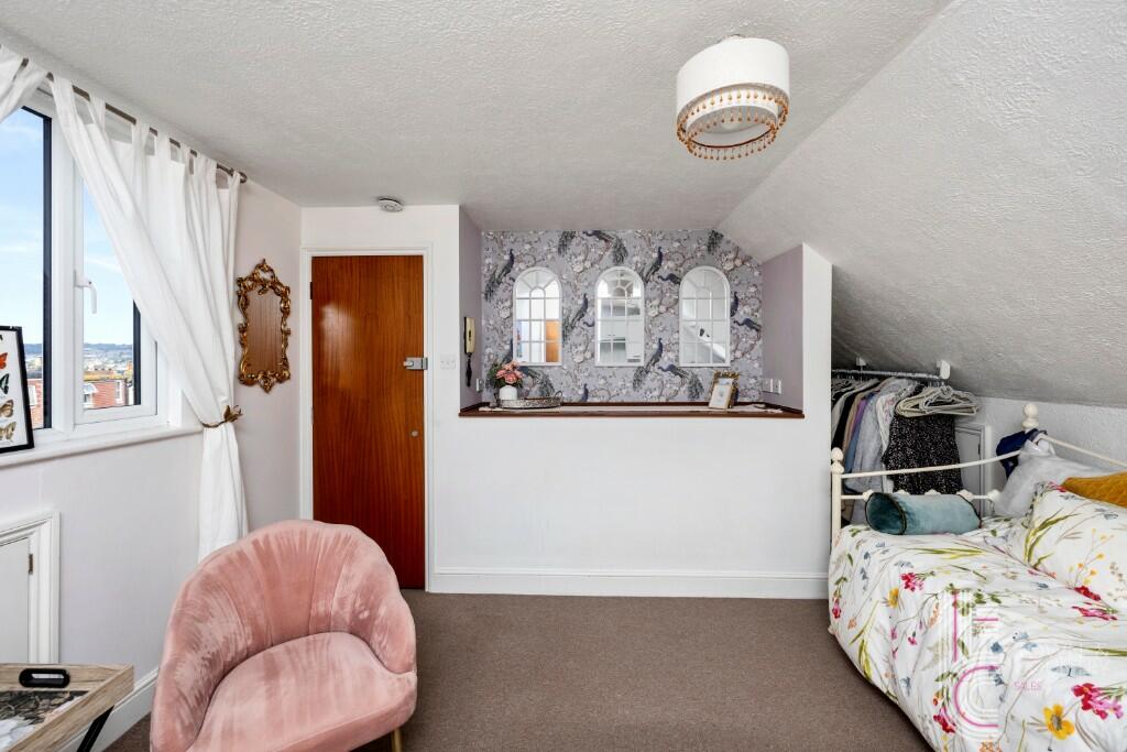 Additional image 12 of Toronto Terrace, Brighton, BN2