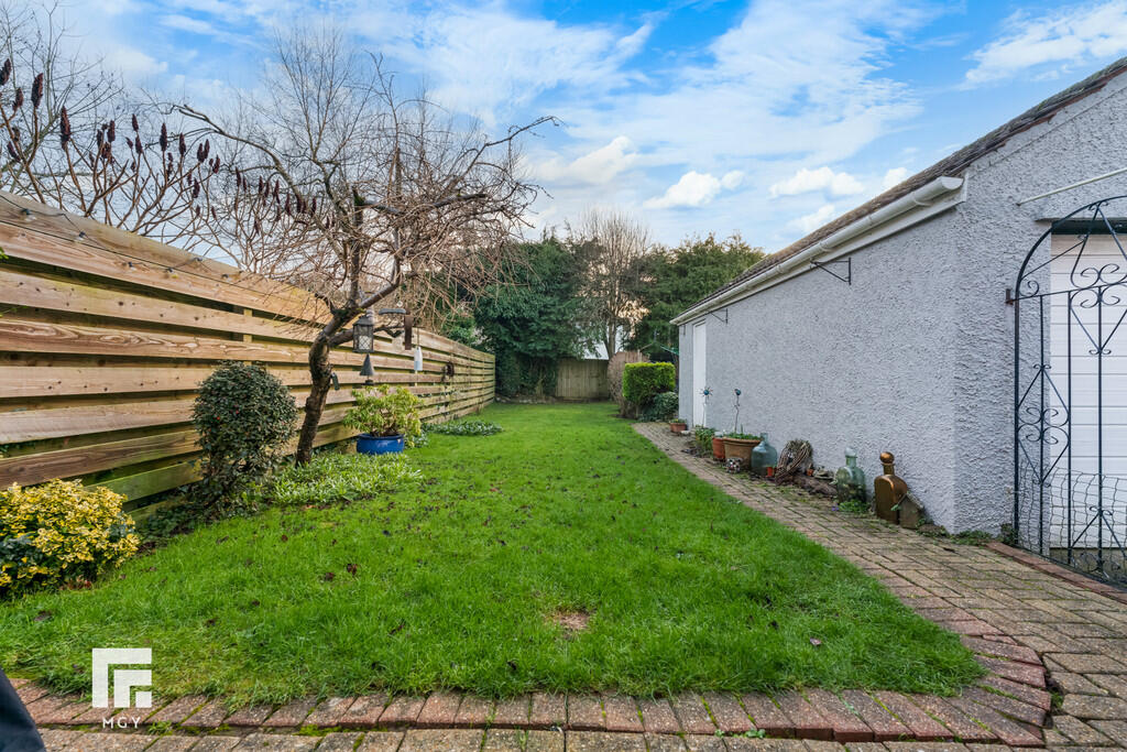 Additional image 21 of St. Tanwg Road, Heath, Cardiff