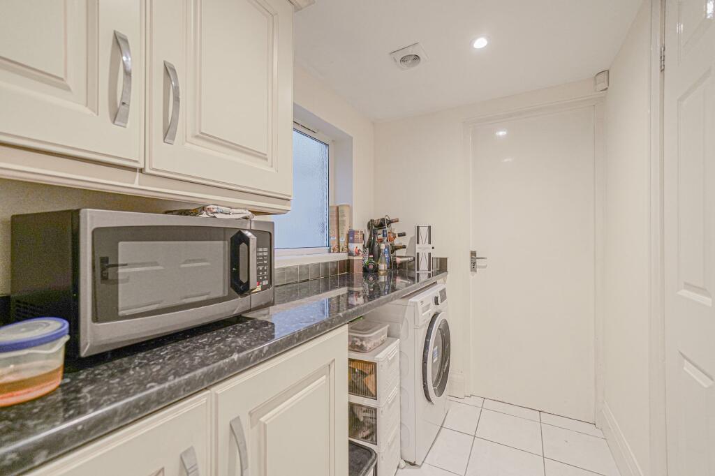 Additional image 10 of Silhill Hall Road, Solihull, B91