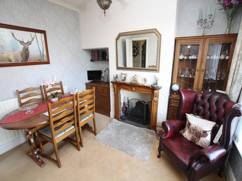 Additional image 7 of Leamington Drive, Idle, Bradford