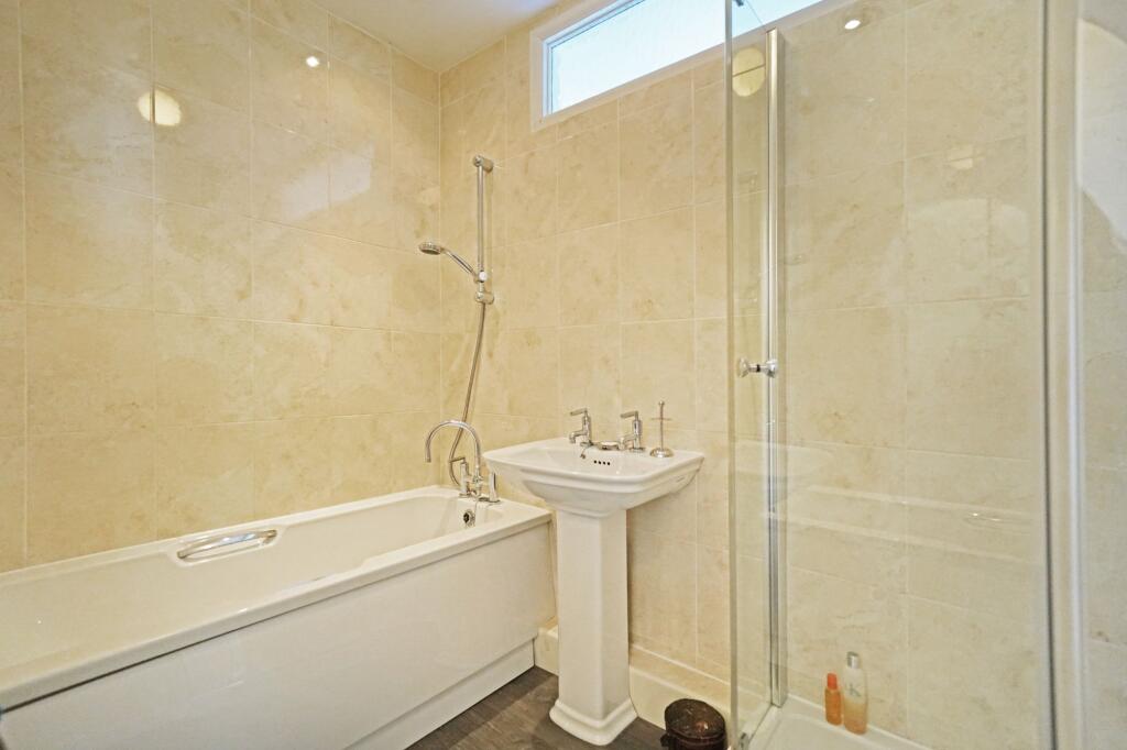 Additional image 20 of Tilehouse Green Lane, Knowle, B93