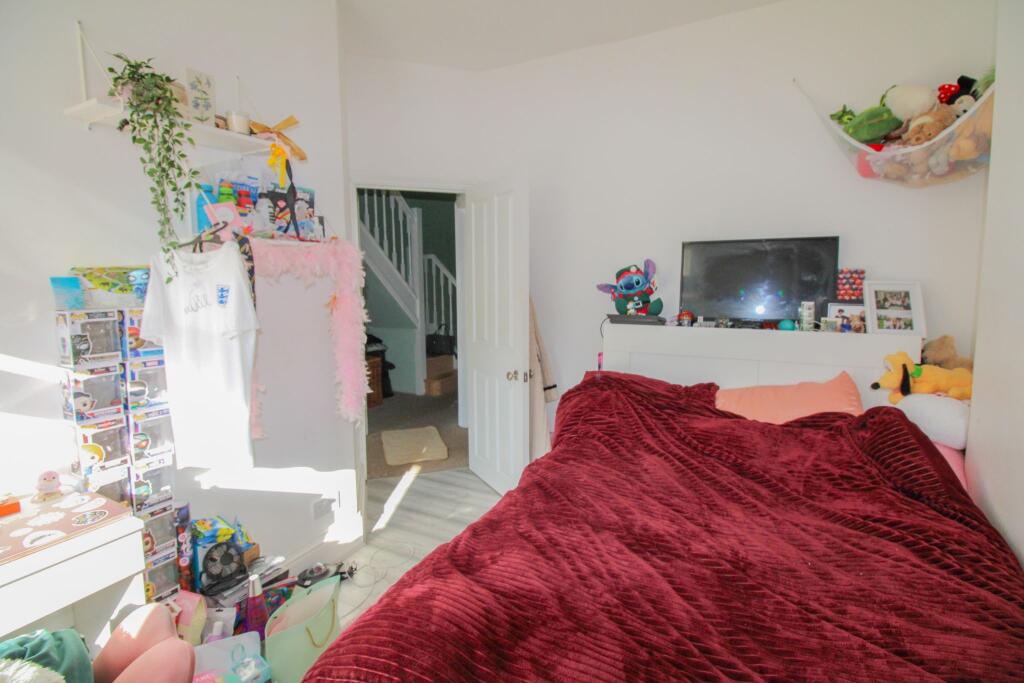 Additional image 19 of Plassey Street, Penarth