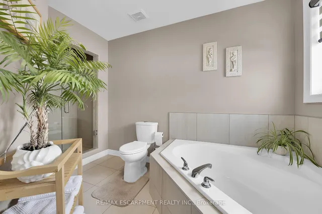 Additional image 30 of 186 Millen Rd