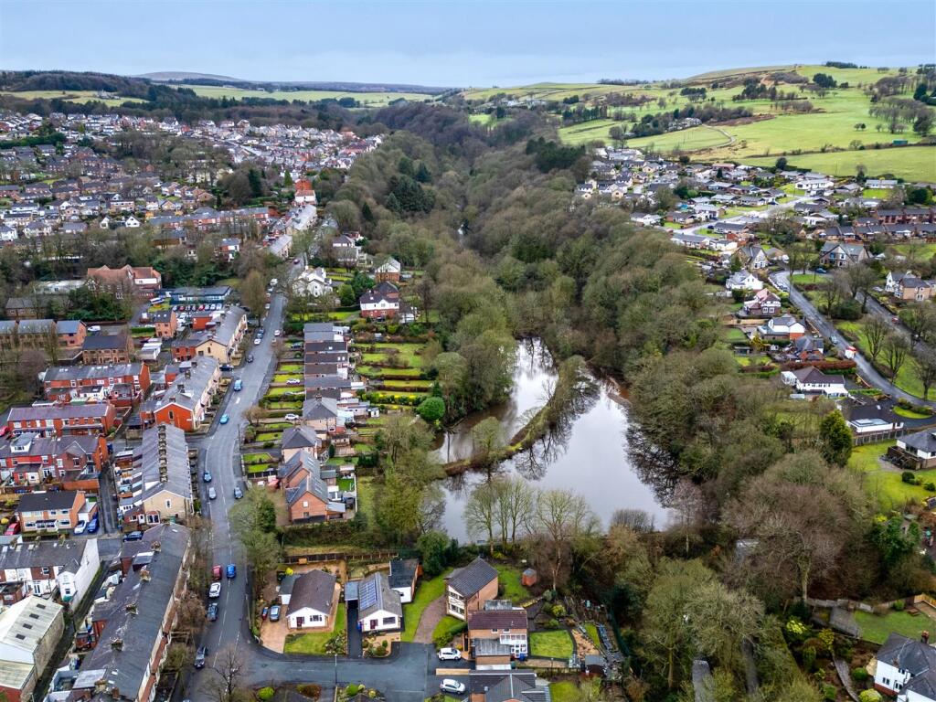 Additional image 30 of Falcon Avenue, Darwen