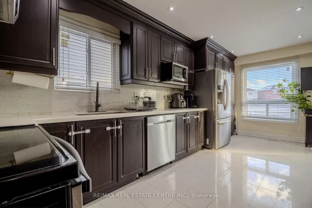 Additional image 18 of 93 Meadowlark Dr