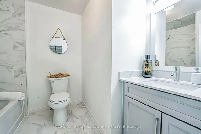 Additional image 26 of 554 Galaxy Crt