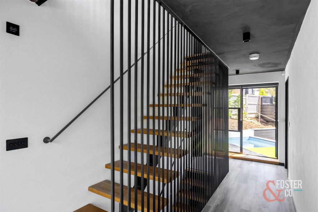 Additional image 6 of Woodland Drive, Hove