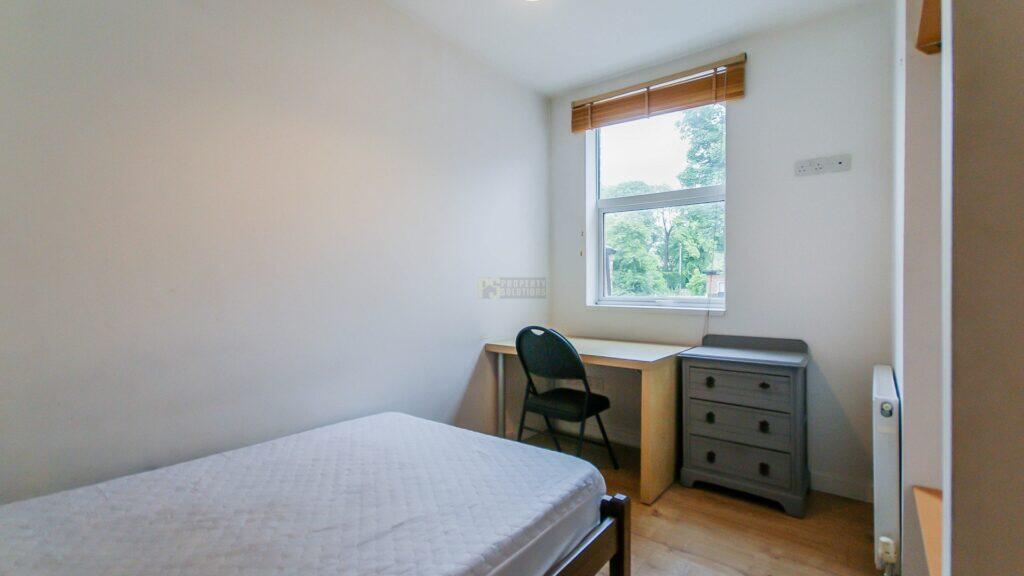 Additional image 7 of Croydon Road, Selly Oak, Birmingham, B29 7BP