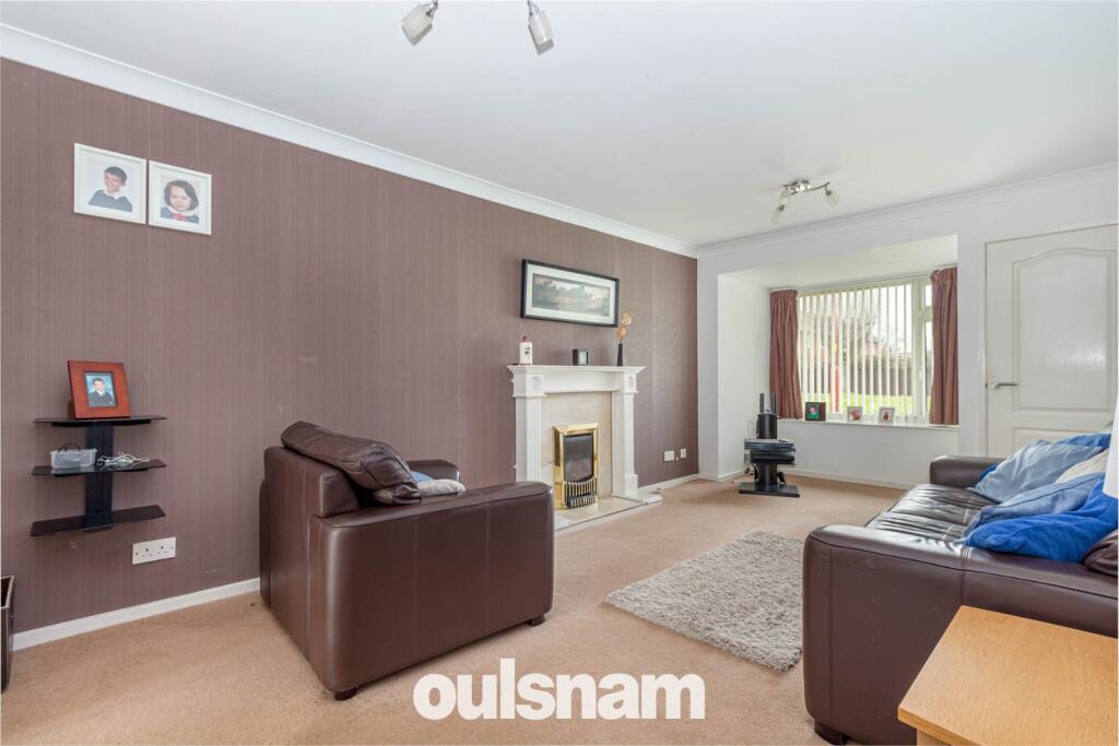 Additional image 17 of Lomas Drive, Northfield, Birmingham, B31