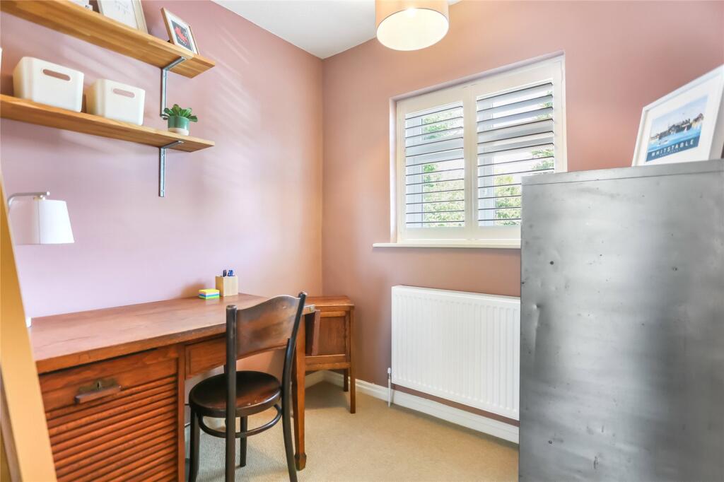 Additional image 8 of Maple Gardens, Hove, Hove, BN3