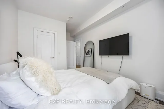 Additional image 18 of 88 Cumberland St Unit 1907