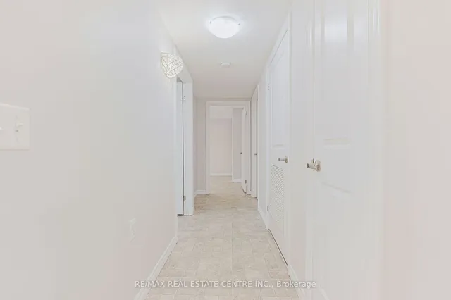 Additional image 19 of 255 Maitland St Unit 3D
