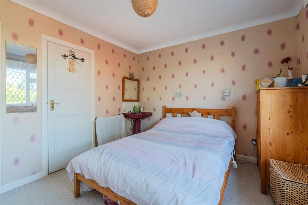 Additional image 23 of Bleadon Hill, Weston-super-Mare, Somerset, BS24