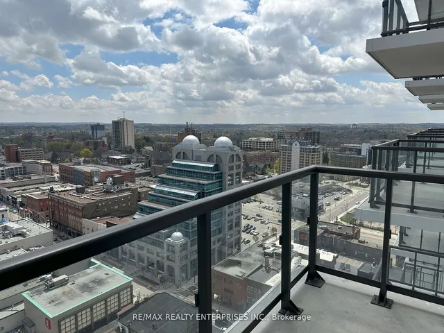 Additional image 11 of 55 Duke St Unit 1904