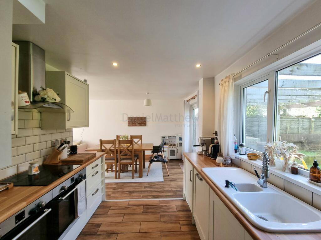 Additional image 10 of Hunters Ridge, Brackla, Bridgend County. CF31 2LH