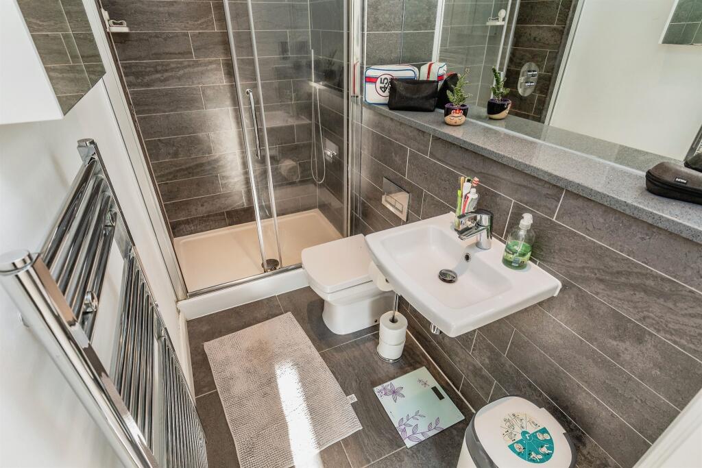 Additional image 7 of Dean Street, Bristol