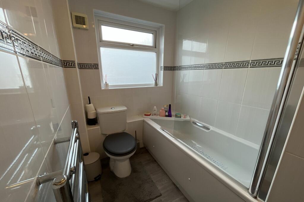 Additional image 8 of Peter Street, Whitehaven, CA28