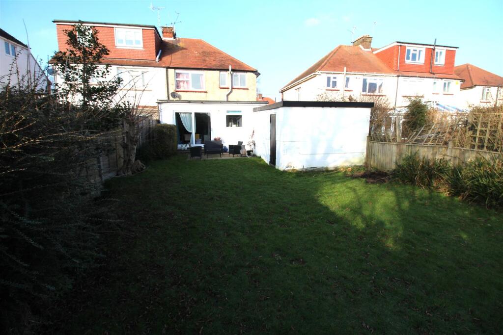 Additional image 13 of Haynes Road, Worthing, West Sussex