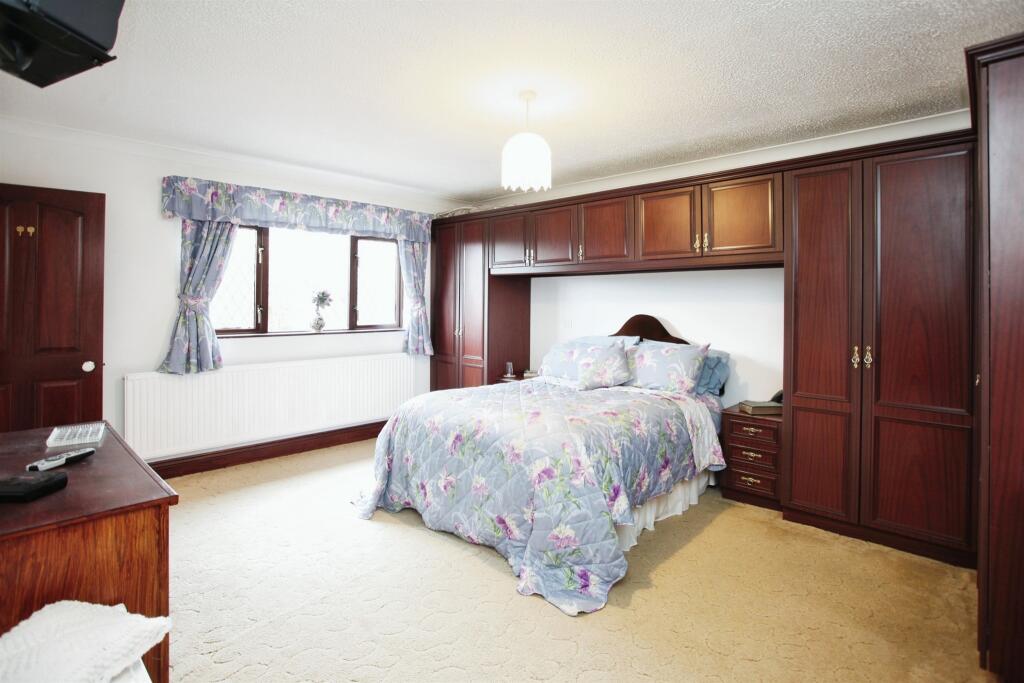 Additional image 22 of Cloth Hall Lane, Cefn Coed, Merthyr Tydfil