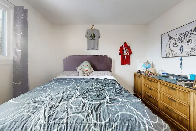 Additional image 34 of 17 Jardine St