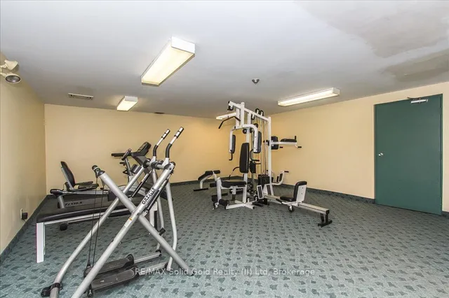 Additional image 29 of 18 Holborn Crt Unit 102