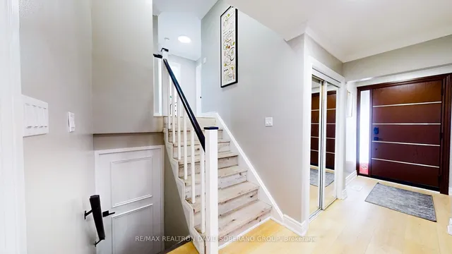 Additional image 15 of 134 Hove St