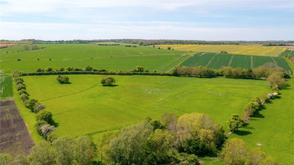 Additional image 18 of High Street, Great Eversden, Cambridge, Cambridgeshire, CB23