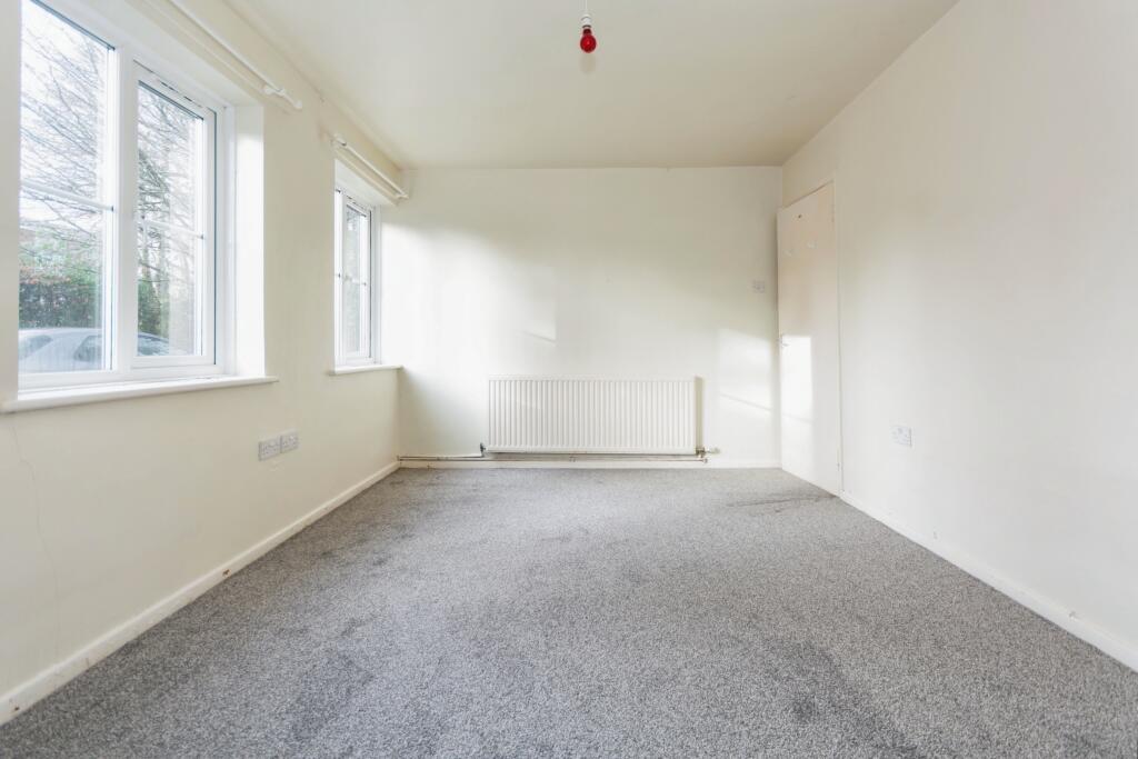 Additional image 17 of Carpenter Road, Edgbaston, Birmingham, West Midlands, B15