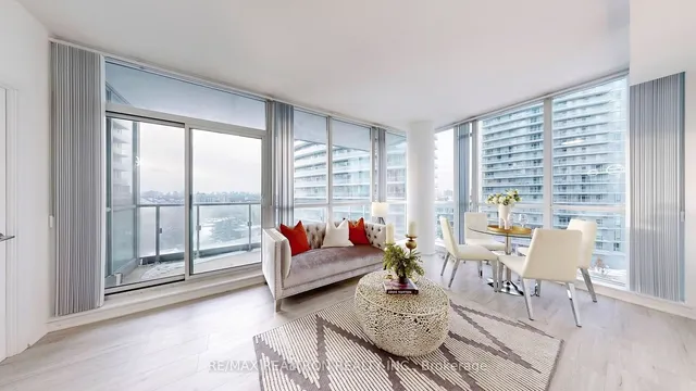 Additional image 6 of 62 Forest Manor Rd Unit 711