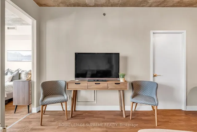 Additional image 13 of 20 Minowan Miikan Lane Unit 428