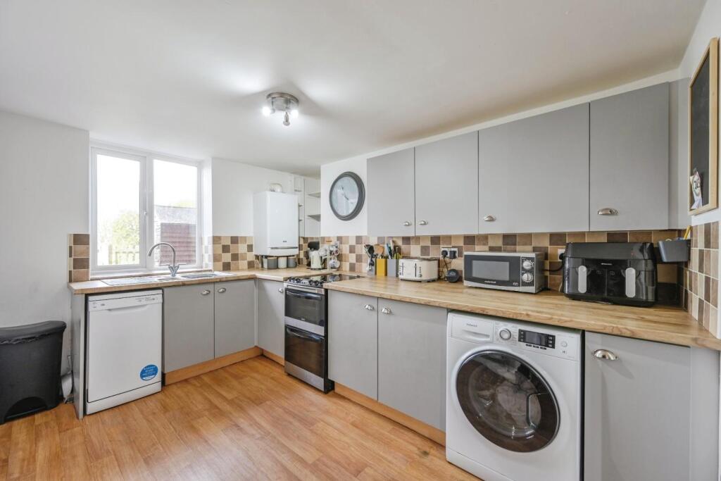 Additional image 4 of Long Street, Dordon, Tamworth