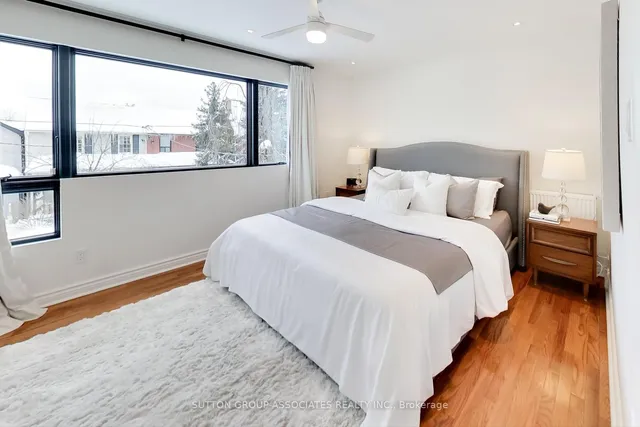 Additional image 22 of 8 Ellsworth Ave